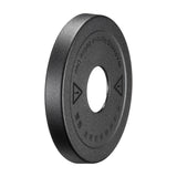 The Godox AD300proII Portable Battery Flash Standard Reflector Protection Cover