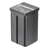 Godox WB300P Battery