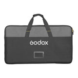 Godox KNOWLED AD21  1x2 Adjustable Scrim Diffuser's Carry Bag