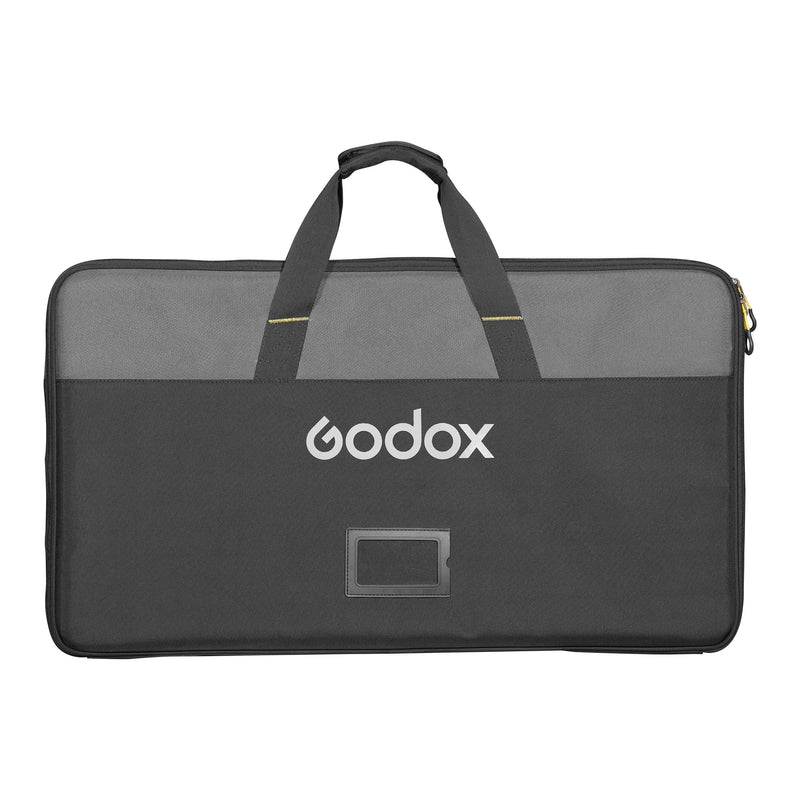 Godox KNOWLED AD21  1x2 Adjustable Scrim Diffuser's Carry Bag
