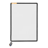 Godox KNOWLED AD21  1x2 Adjustable Scrim Diffuser Panel
