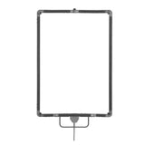Godox KNOWLED AD21  1x2 Adjustable Scrim Diffuser's Flag Frame