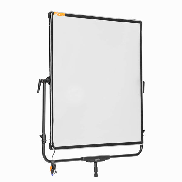 Godox KNOWLED AD33 3x3 Adjustable Scrim Diffuser
