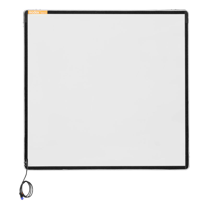Godox KNOWLED AD33 3x3 Adjustable Scrim Diffuser Panel