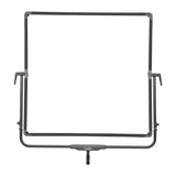 Godox KNOWLED AD33 3x3 Adjustable Scrim Diffuser's Frame