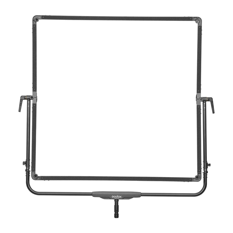 Godox KNOWLED AD33 3x3 Adjustable Scrim Diffuser's Frame