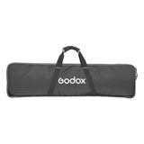 Godox KNOWLED AD32 3x2 Adjustable Scrim Diffuser's Flag Frame