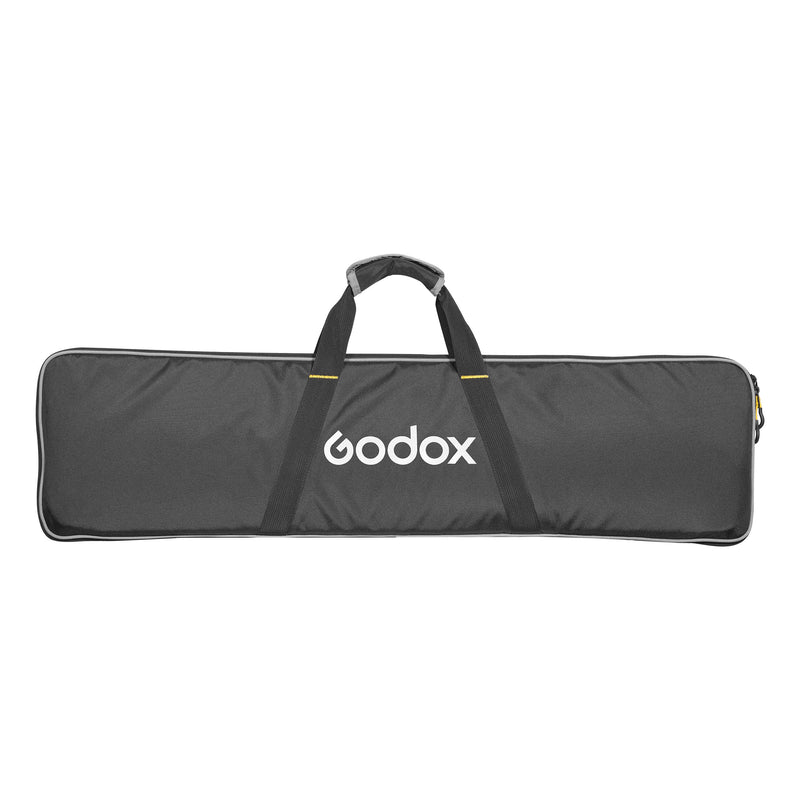 Godox KNOWLED AD32 3x2 Adjustable Scrim Diffuser's Flag Frame