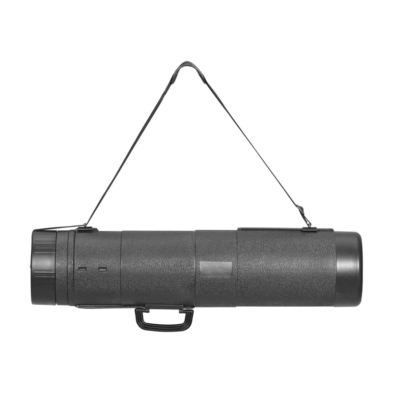 Godox KNOWLED AD21  1x2 Adjustable Scrim Diffuser's Carrying Tube