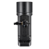 Godox AD800ro 800Ws battery Flash Head (Bottom View)