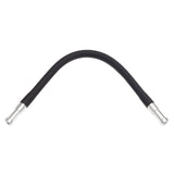 GODOX AF30SS Flexi-Arm for KNOWLED LiteFlow System