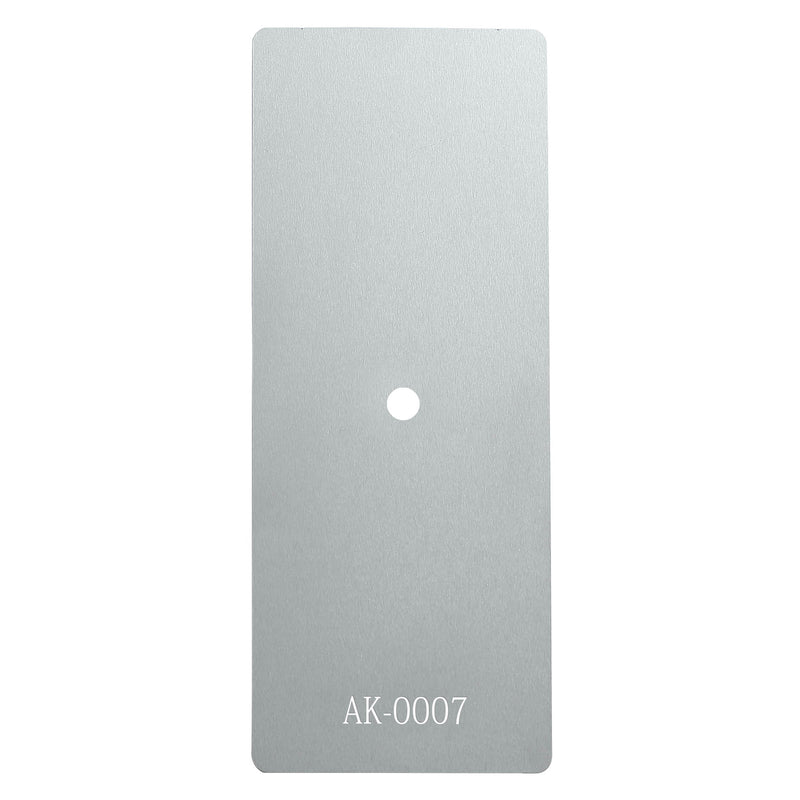 Godox AK-0007 Gobo for the AK-R21 Projection attachment