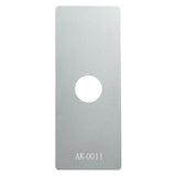 Godox AK-0011 Gobo for the AK-R21 Projection attachment