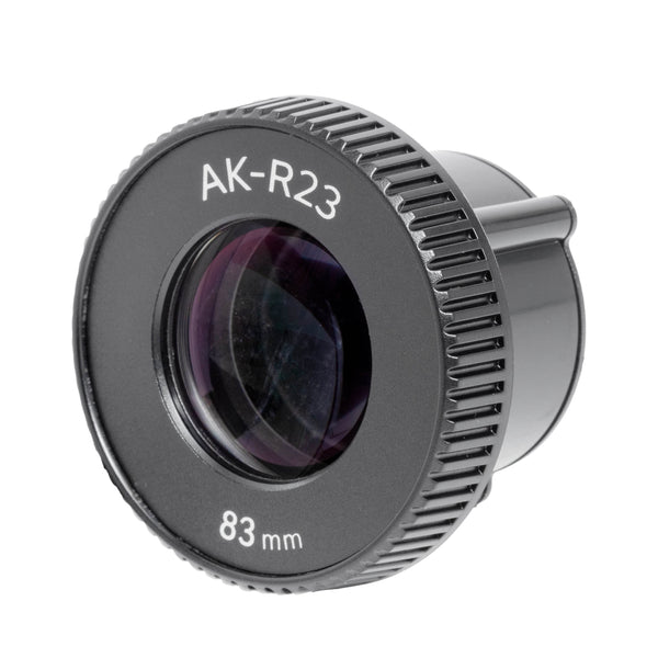  Godox  AK-R23 83mm Projection Lens Optic for the AK-R21