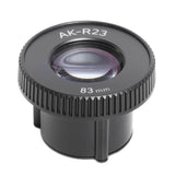  Godox  AK-R23 83mm Projection Lens Optic for the AK-R21
