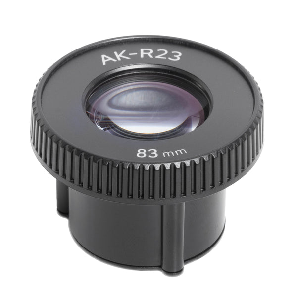  Godox  AK-R23 83mm Projection Lens Optic for the AK-R21