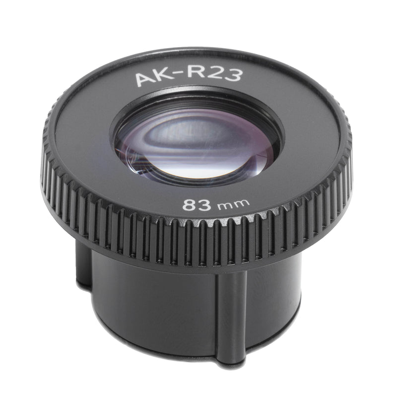  Godox  AK-R23 83mm Projection Lens Optic for the AK-R21