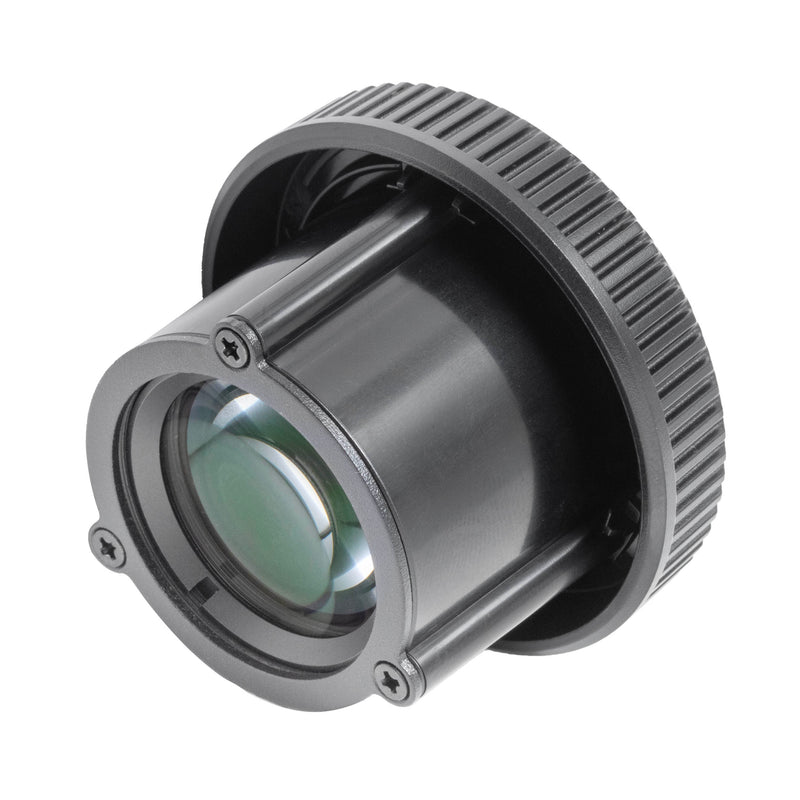  Godox  AK-R23 83mm Projection Lens Optic for the AK-R21 Rear Lens Element