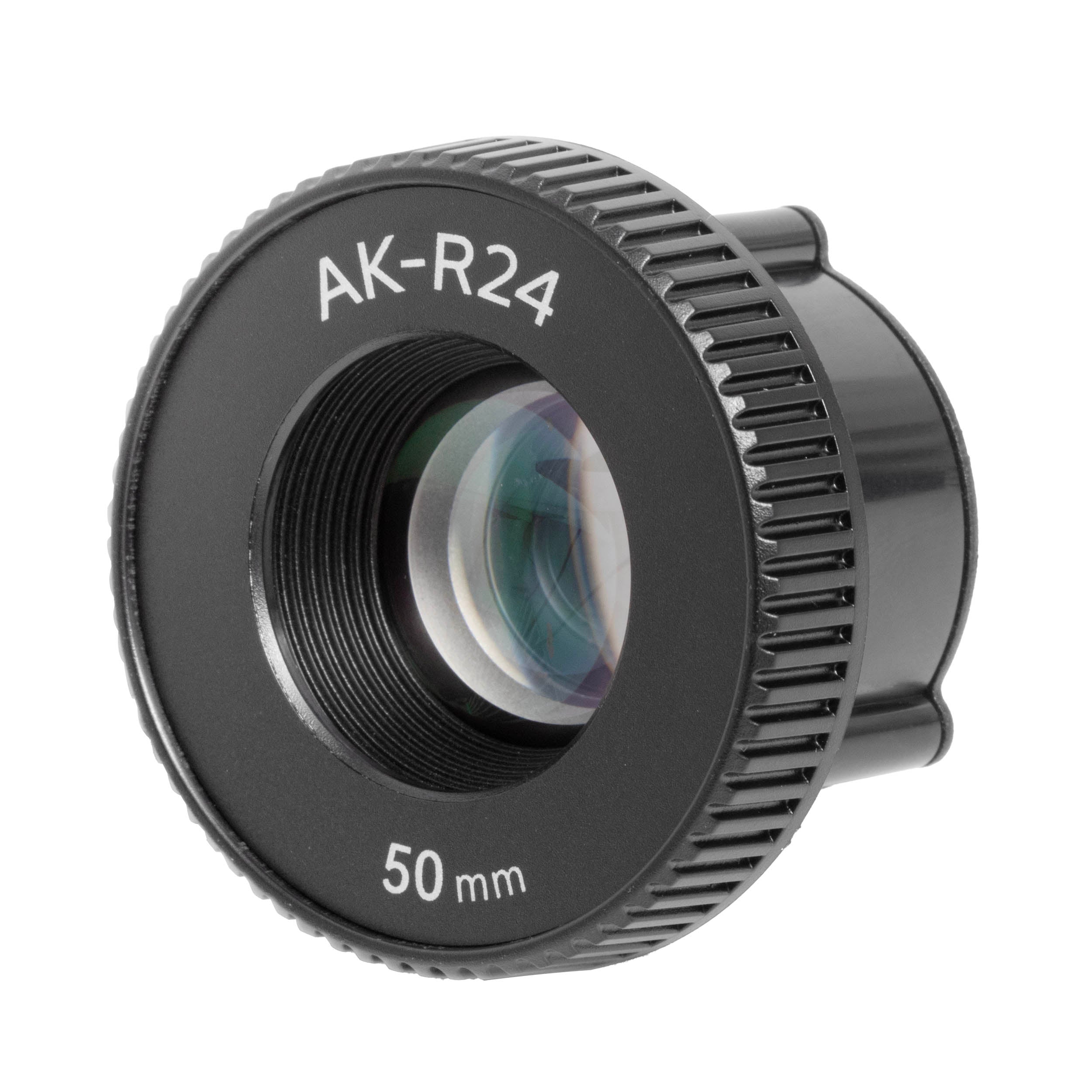 Godox AK-R24 50mm Lens Optic for AK-R21 Projection Attachment