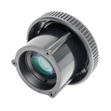 AK-R24 50mm Lens Optic for AK-R21 Projection Attachment's Rear Lens Element