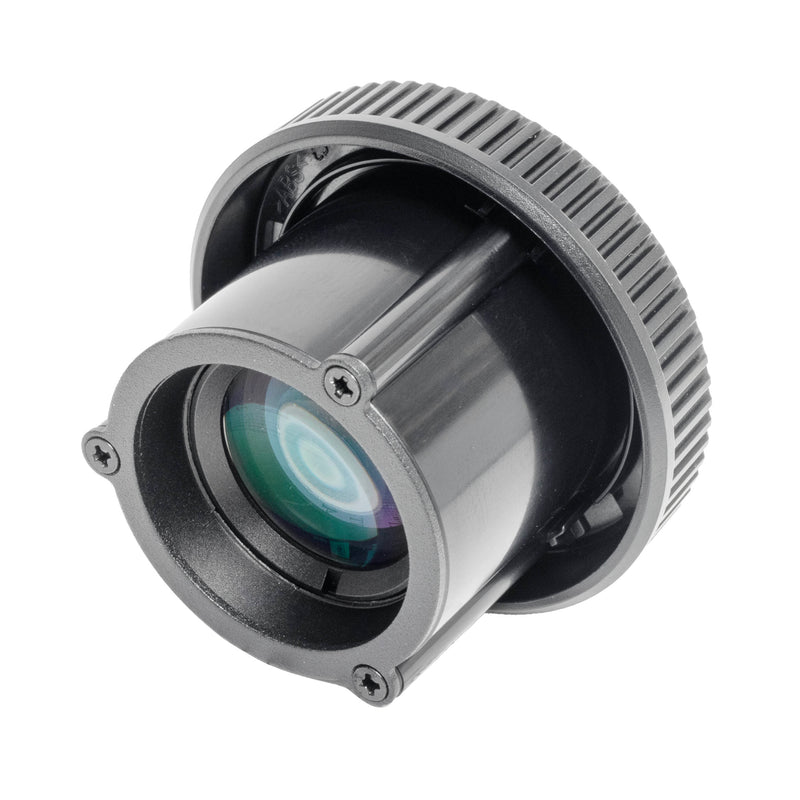 AK-R24 50mm Lens Optic for AK-R21 Projection Attachment's Rear Lens Element