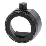 AK-R25 Traditional Speedlite Adapter for AK-R21 Projection Attachment