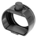 AK-R25 Traditional Speedlite Adapter for AK-R21 Projection Attachment
