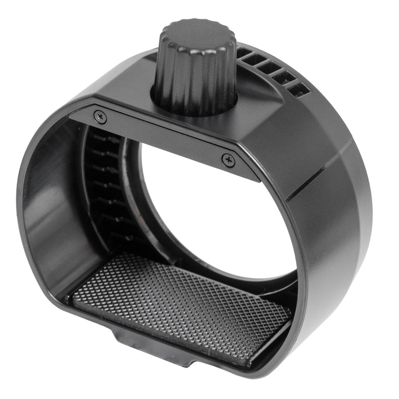 AK-R25 Traditional Speedlite Adapter for AK-R21 Projection Attachment