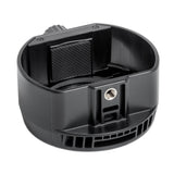 AK-R25 Traditional Speedlite Adapter for AK-R21 Projection Attachment