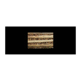 GODOX AK-S01 Transparency Slide Set for AK-R21 Projector - CLEARANCE
