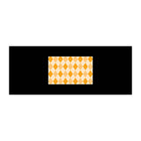 GODOX AK-S01 Transparency Slide Set for AK-R21 Projector - CLEARANCE