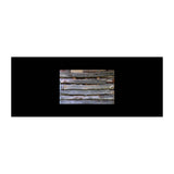 GODOX AK-S01 Transparency Slide Set for AK-R21 Projector - CLEARANCE
