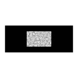 GODOX AK-S01 Transparency Slide Set for AK-R21 Projector - CLEARANCE