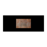 GODOX AK-S01 Transparency Slide Set for AK-R21 Projector - CLEARANCE