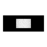 GODOX AK-S01 Transparency Slide Set for AK-R21 Projector - CLEARANCE