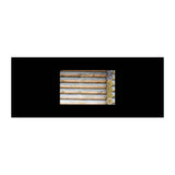 GODOX AK-S01 Transparency Slide Set for AK-R21 Projector - CLEARANCE