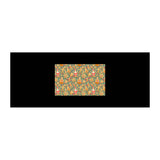 GODOX AK-S01 Transparency Slide Set for AK-R21 Projector - CLEARANCE