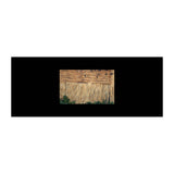 GODOX AK-S01 Transparency Slide Set for AK-R21 Projector - CLEARANCE