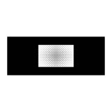 GODOX AK-S01 Transparency Slide Set for AK-R21 Projector - CLEARANCE