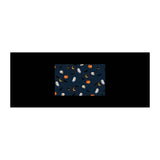 GODOX AK-S02 Halloween-Themed Transparency Slide Set  for AK-R21 Projector