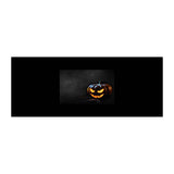 GODOX AK-S02 Halloween-Themed Transparency Slide Set  for AK-R21 Projector