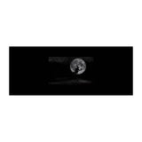 GODOX AK-S02 Halloween-Themed Transparency Slide Set  for AK-R21 Projector