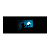 GODOX AK-S02 Halloween-Themed Transparency Slide Set  for AK-R21 Projector