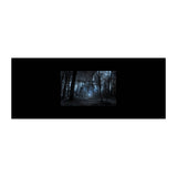 GODOX AK-S02 Halloween-Themed Transparency Slide Set  for AK-R21 Projector