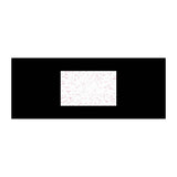 GODOX AK-S03 Transparency Slide Light Effect Set  for AK-R21 Projector