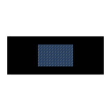 GODOX AK-S03 Transparency Slide Light Effect Set  for AK-R21 Projector