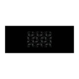 GODOX AK-S03 Transparency Slide Light Effect Set  for AK-R21 Projector