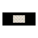 GODOX AK-S03 Transparency Slide Light Effect Set  for AK-R21 Projector