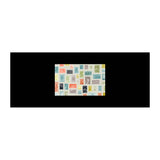 GODOX AK-S03 Transparency Slide Light Effect Set  for AK-R21 Projector