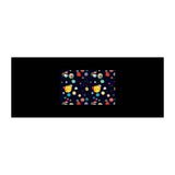 GODOX AK-S03 Transparency Slide Light Effect Set  for AK-R21 Projector